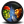 Warcraft II New 2 Icon 24x24 png